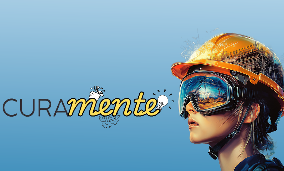 Concorso “Sicuramente”