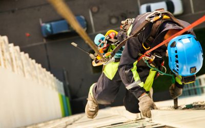 formazione pratica sicurezza cantieri