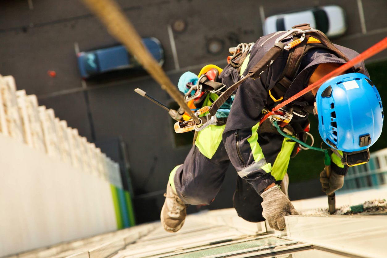 formazione pratica sicurezza cantieri formazione pratica sicurezza cantieri