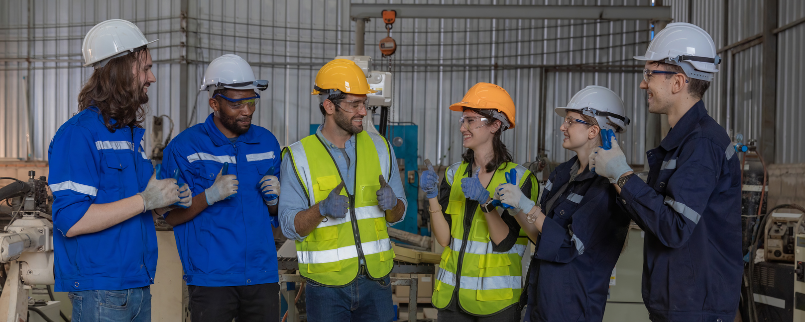 formazione sicurezza preposti
