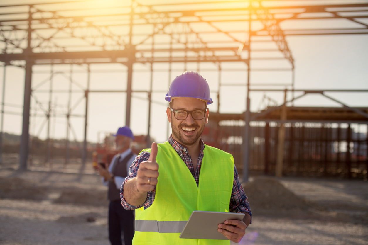 operatore edile sbocchi lavorativi operatore edile sbocchi lavorativi